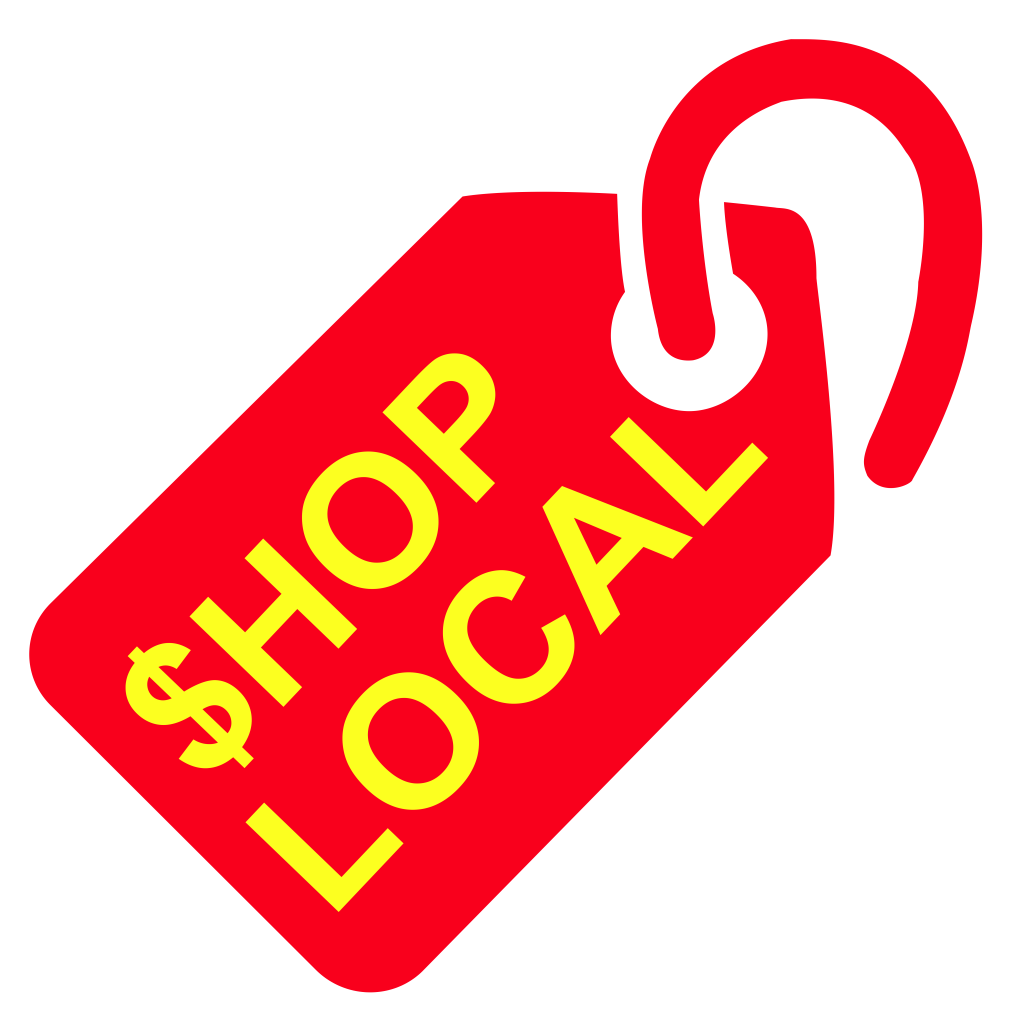 Shop Local Blue Mountains - Blue Mountains Business Chamber