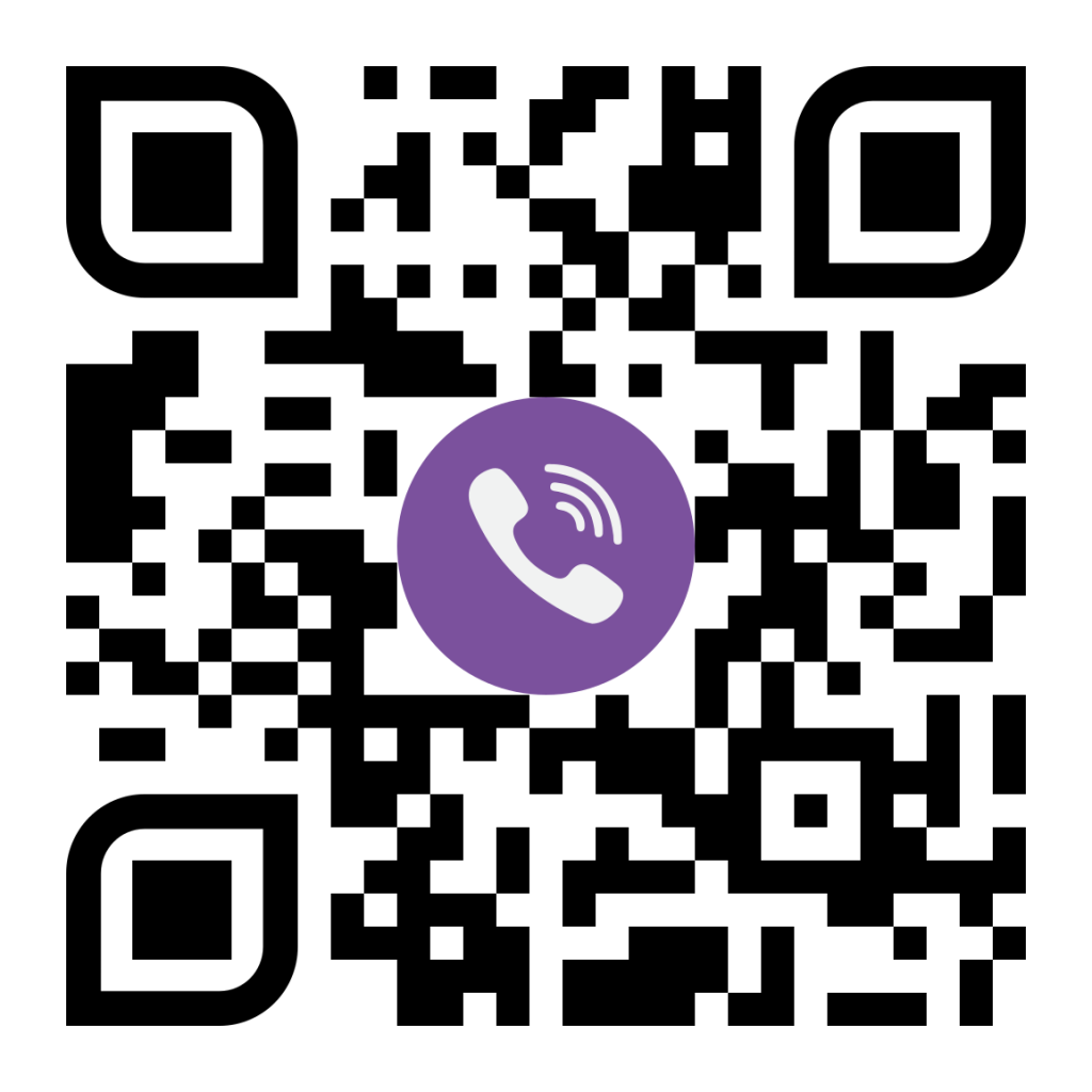 Scan to call NPWS