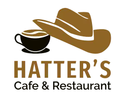 Hatter's Cafe Katoomba